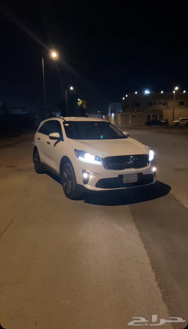 Sorento for sale 201963007893804673112