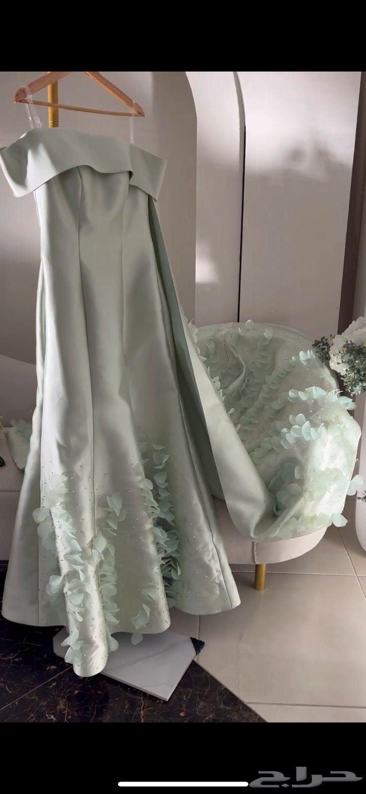 Net dress for sale632531848235531125