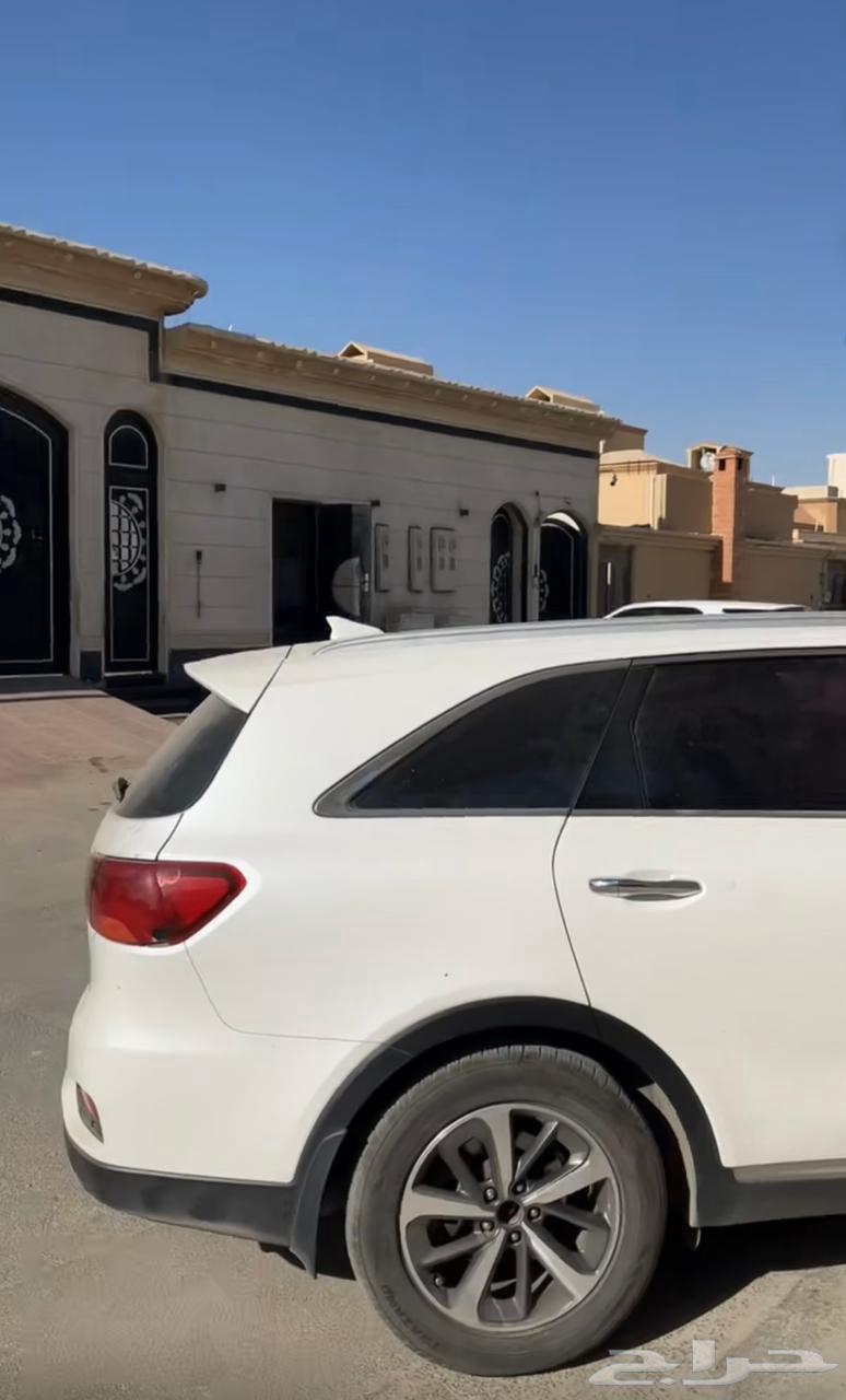 Sorento for sale 201963007893804673111