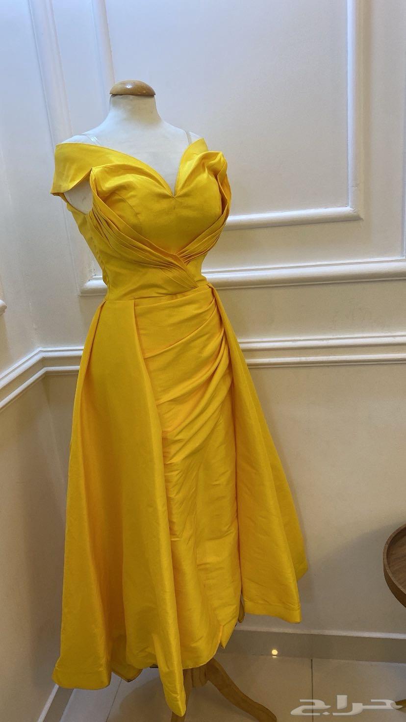Dress for sale, size S to M, selling for 150, worn for seven hours63253202438147111