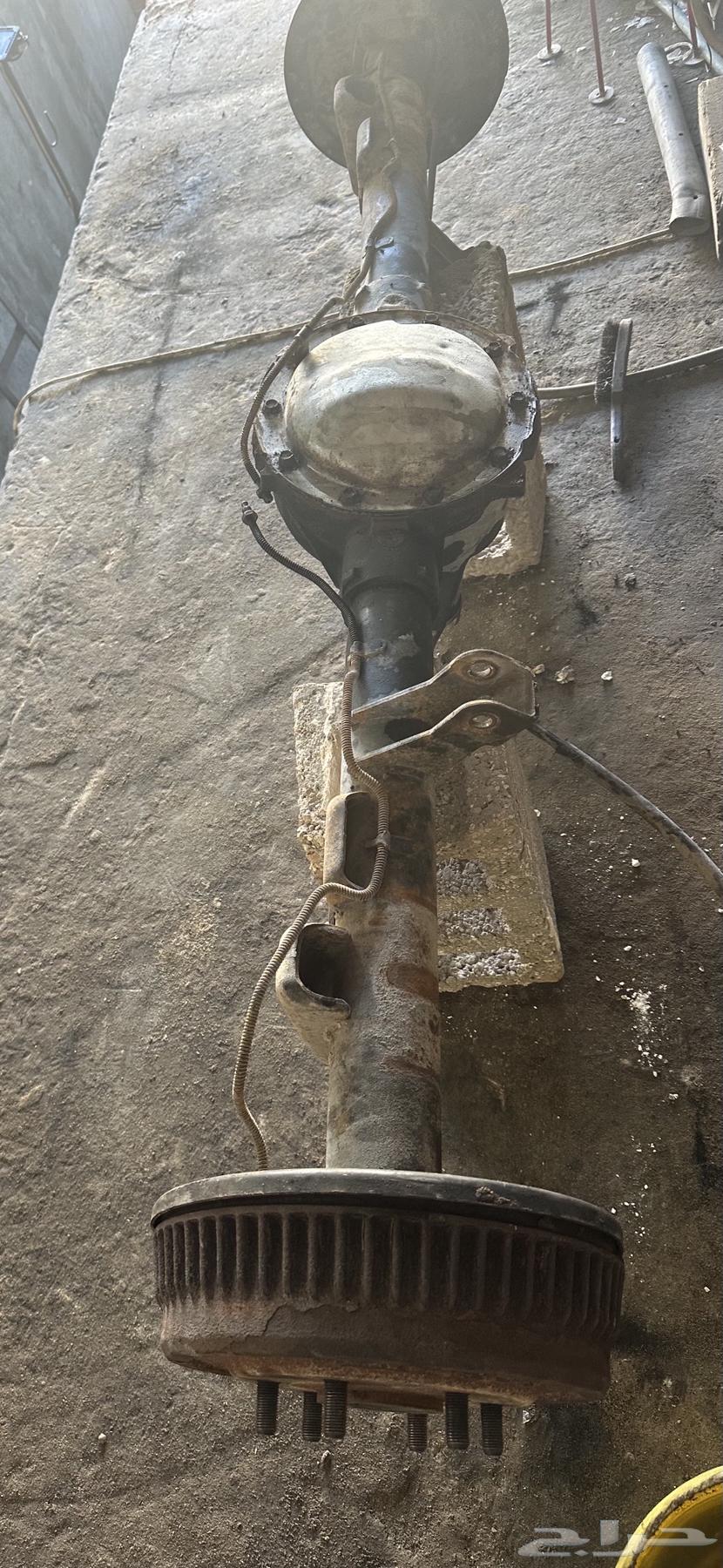 دفرنيش جمس634150816692491122