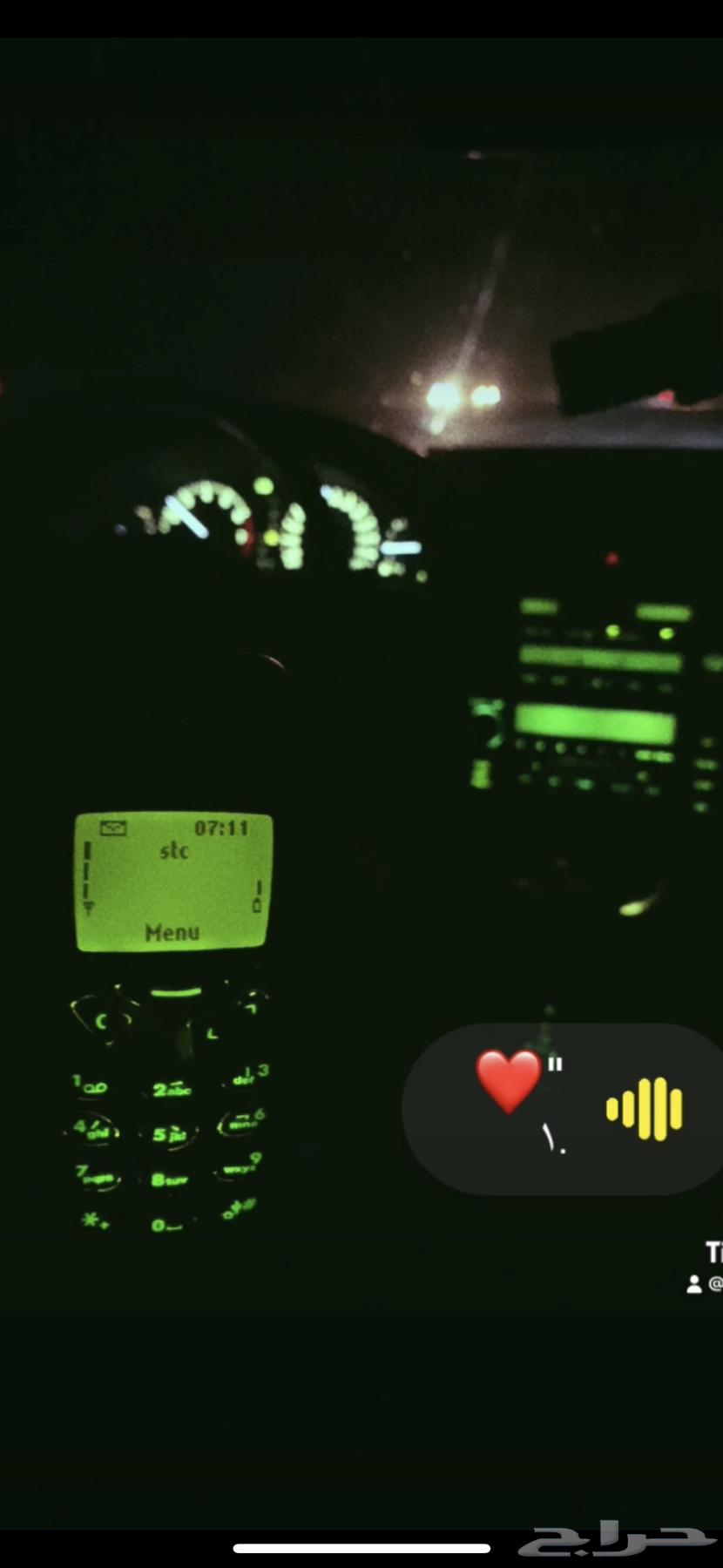 عداد لكزس ممشى 220 الف634146996148511113