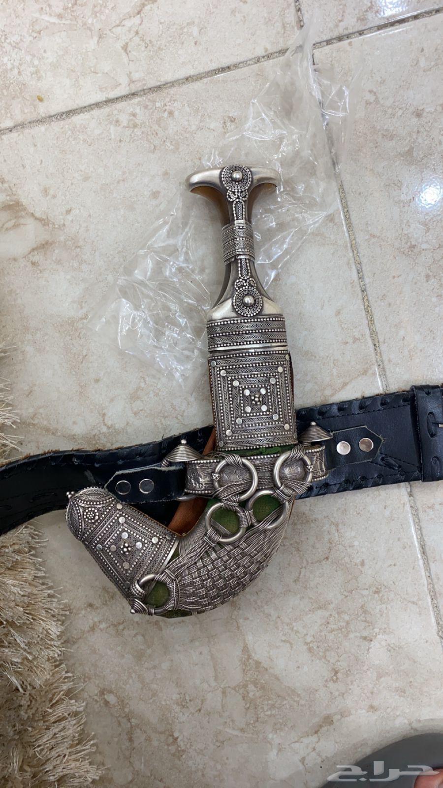 Ghanbiya Sab Ras Zaraf63617740740227112