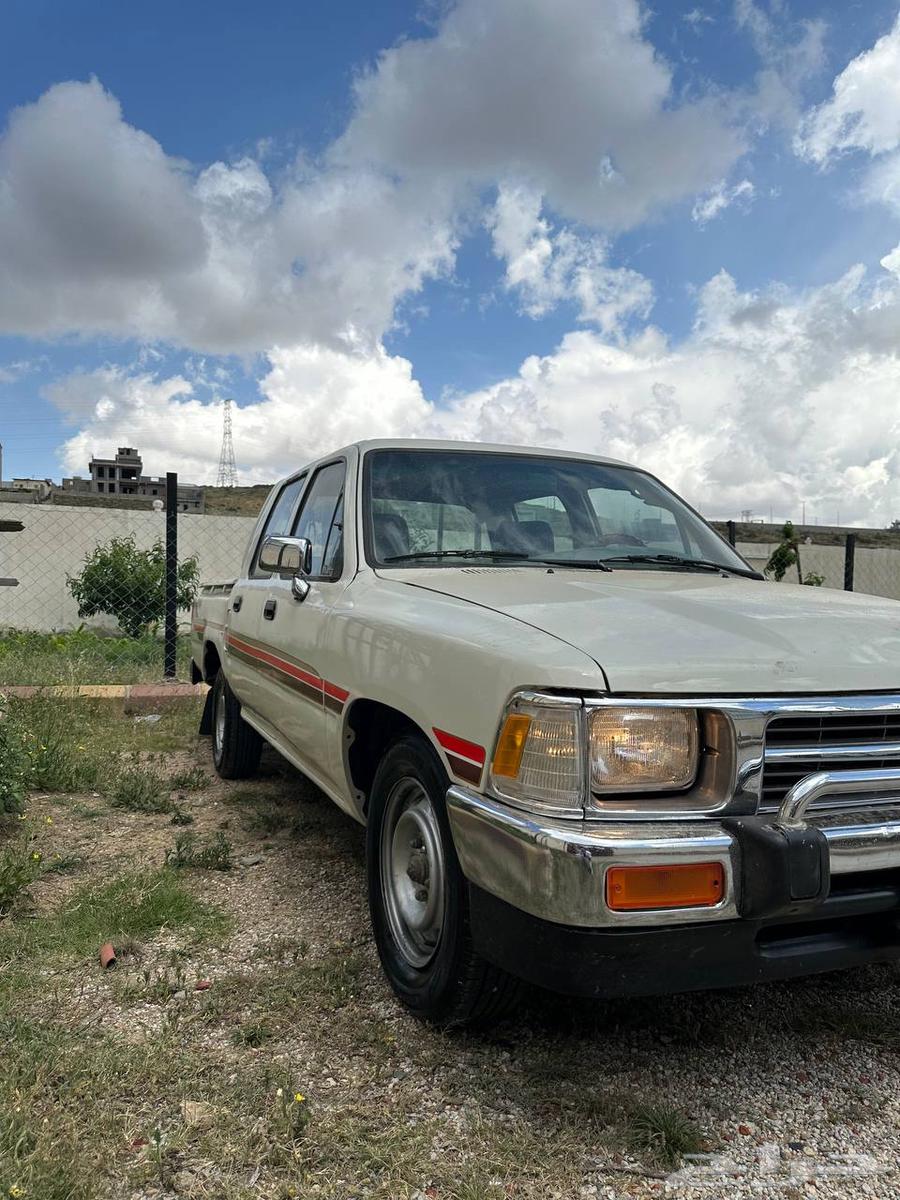 Hilux 198963007936430594111