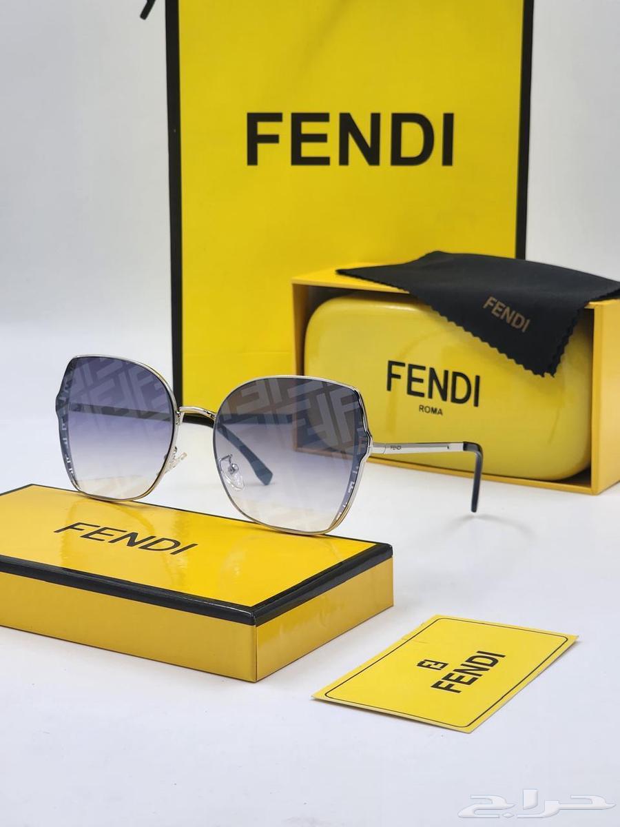 Branded glasses63253184634114114