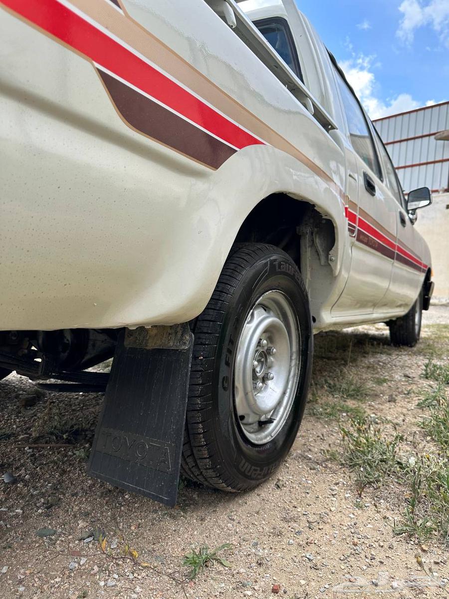 Hilux 1989630079364305941113