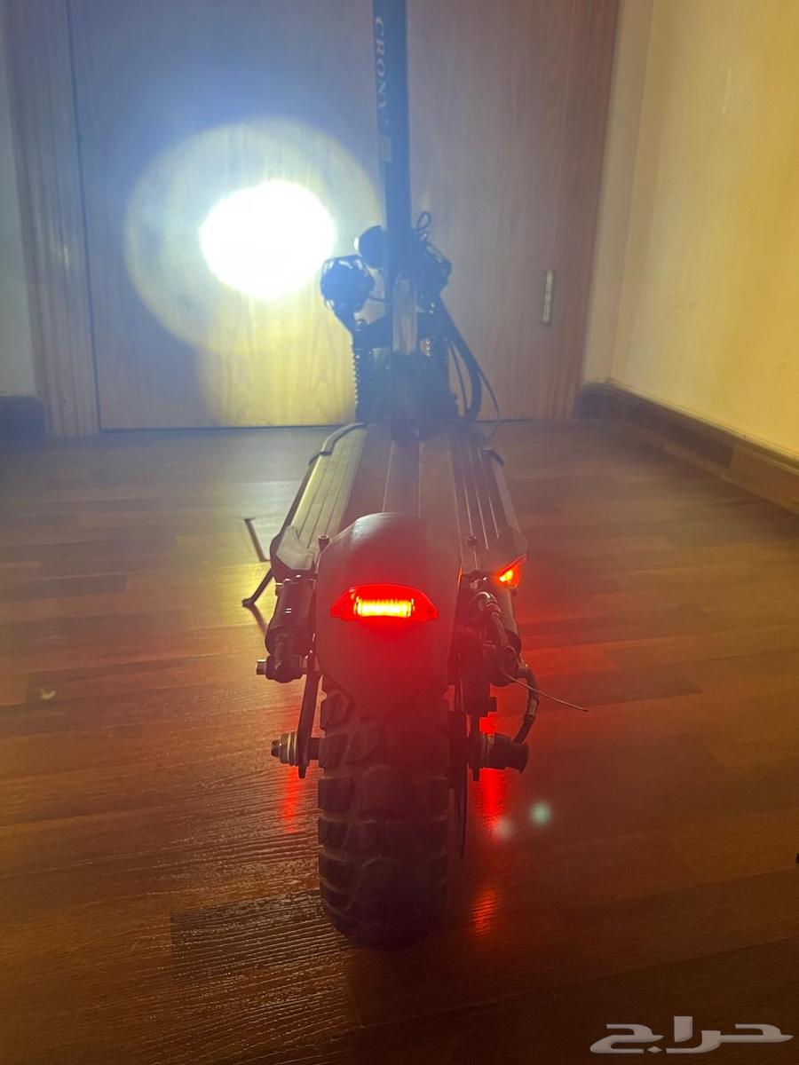 crony e-scooter63007898435585113
