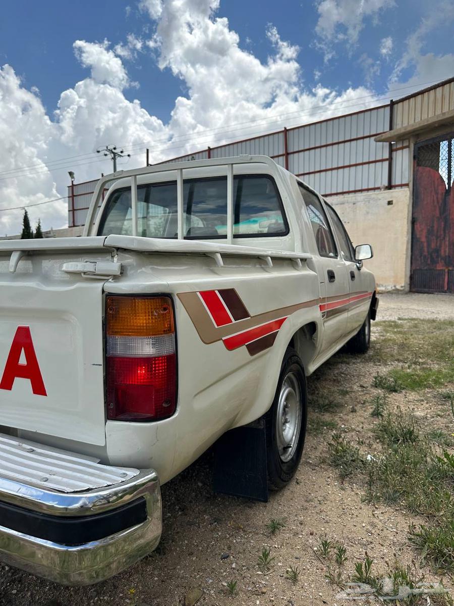 Hilux 198963007936430594112