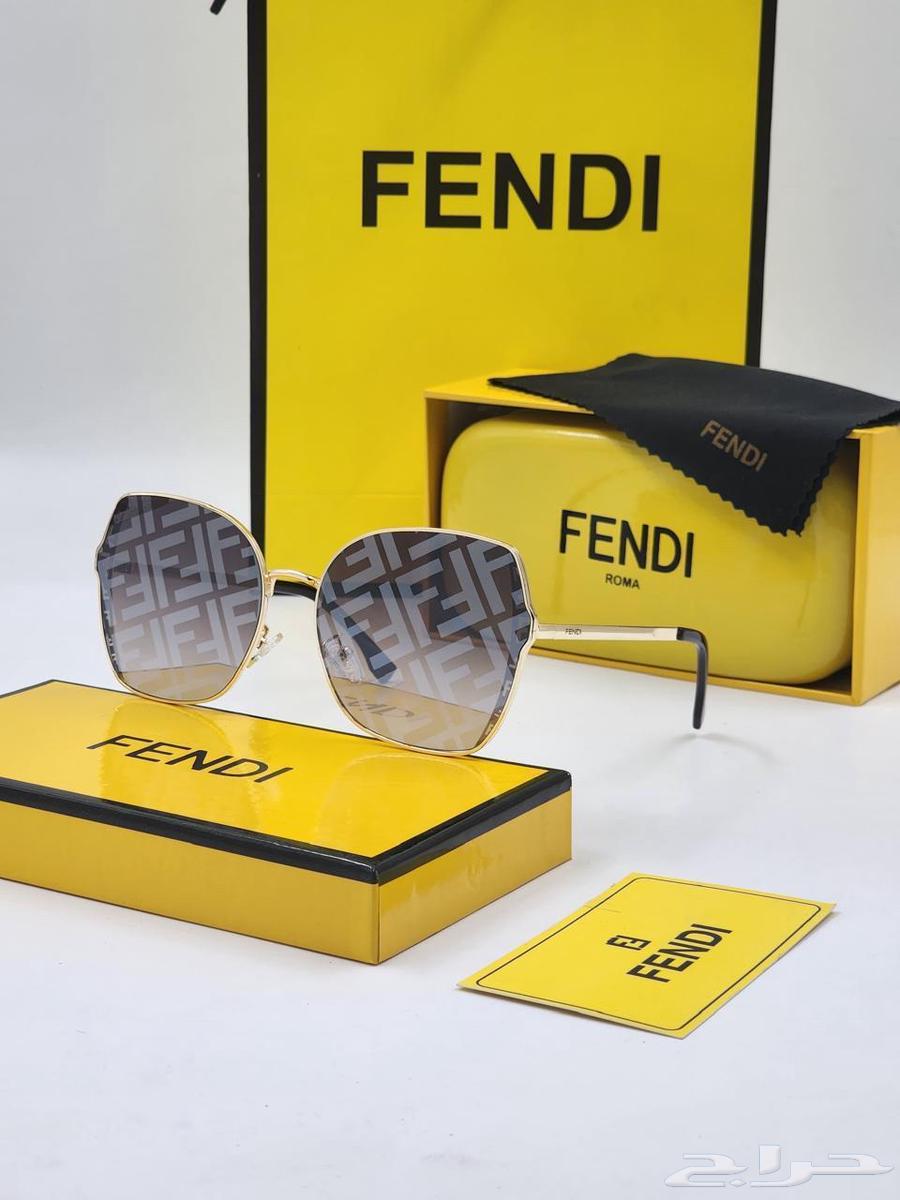 Branded glasses632531846341141121