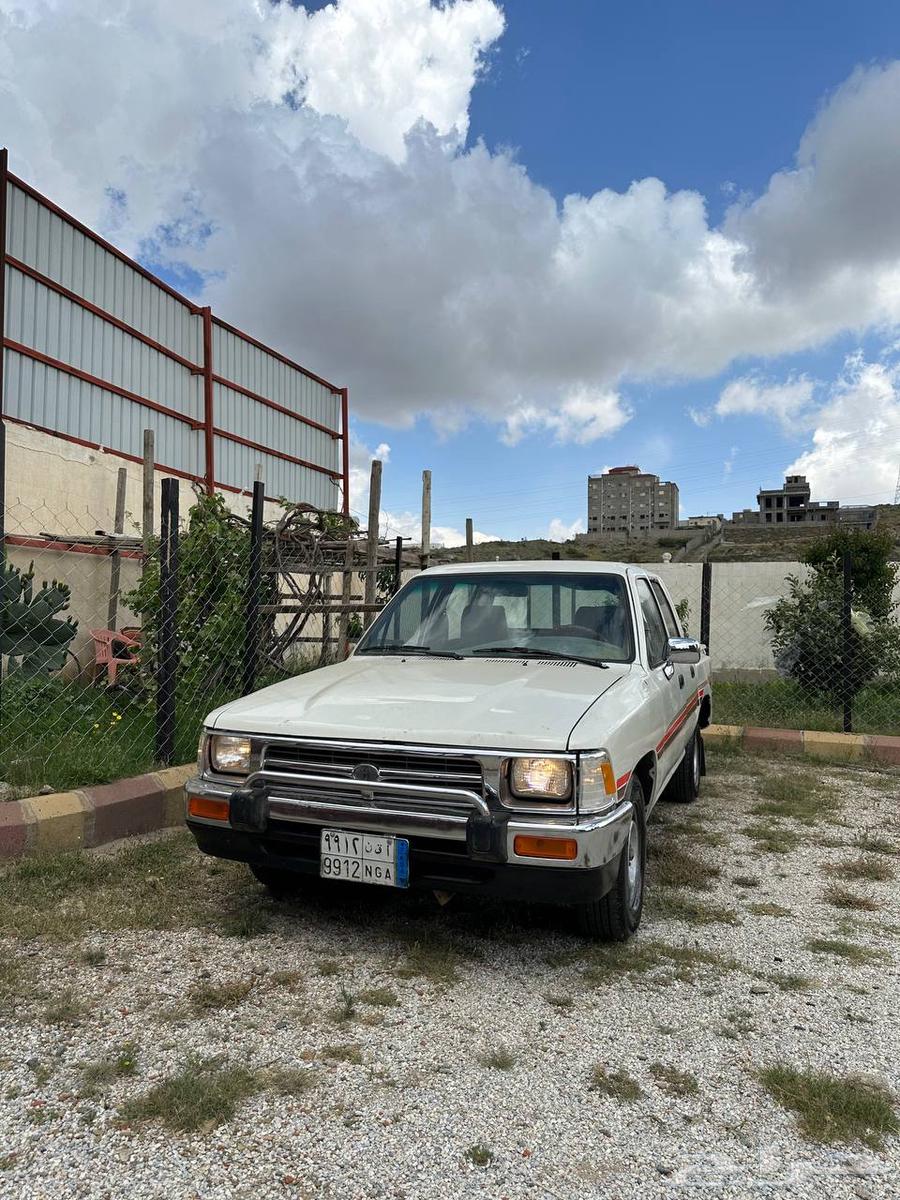 Hilux 198963007936430594113
