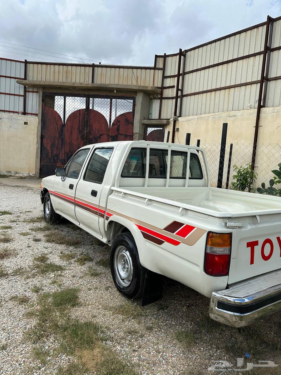 Hilux 198963007936430594114