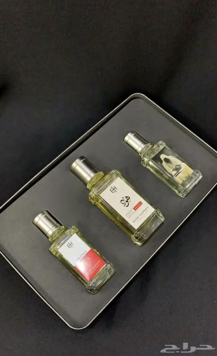 Perfumes63254231044995111