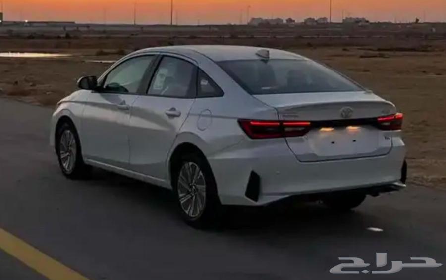 تيوتا يارس 202463415081382529112