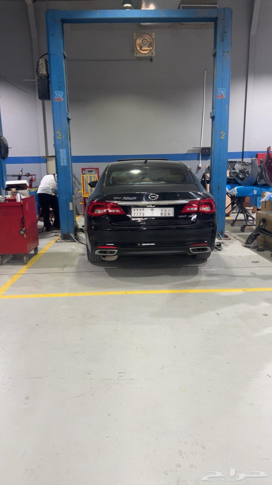 gac ga8 202063008028833665116
