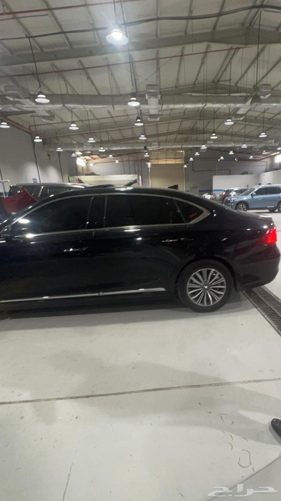 gac ga8 202063008028833665111