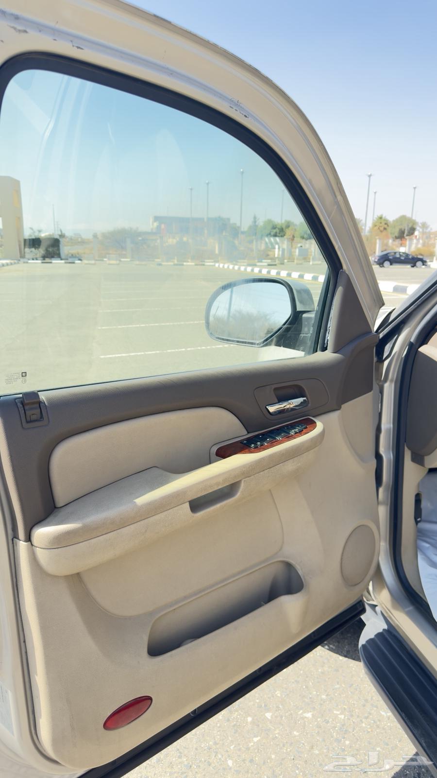 يوكن 2009XL63409067889795114