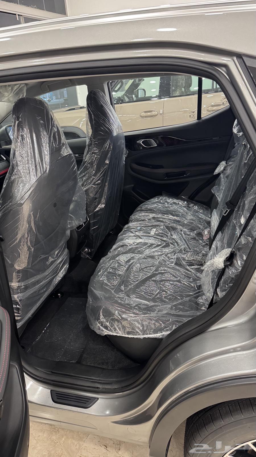 Geely X50 Premium 202563409135239937113