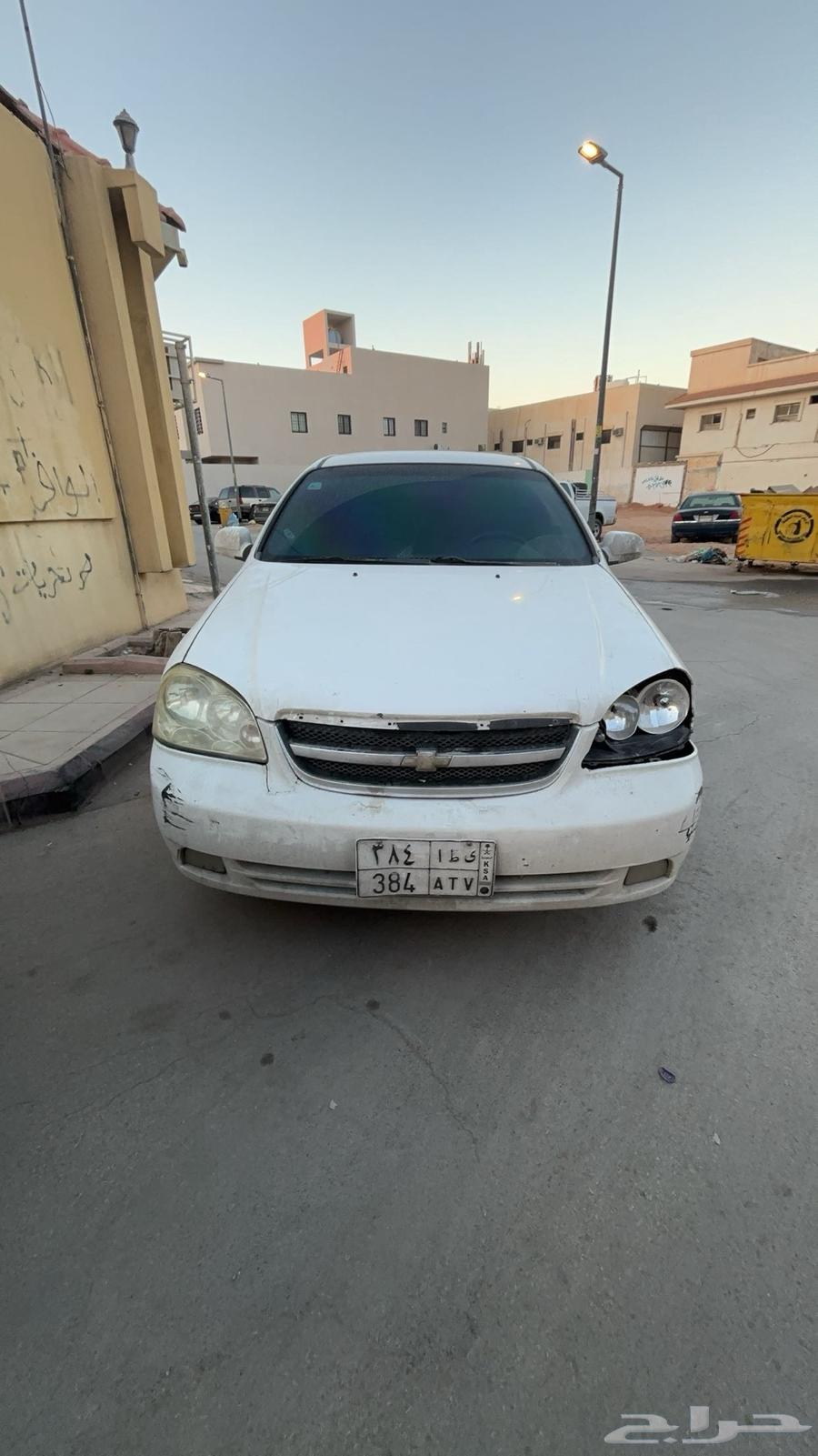 ابترا 200763409436179201111