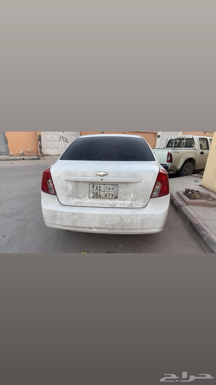 ابترا 200763409436179201113