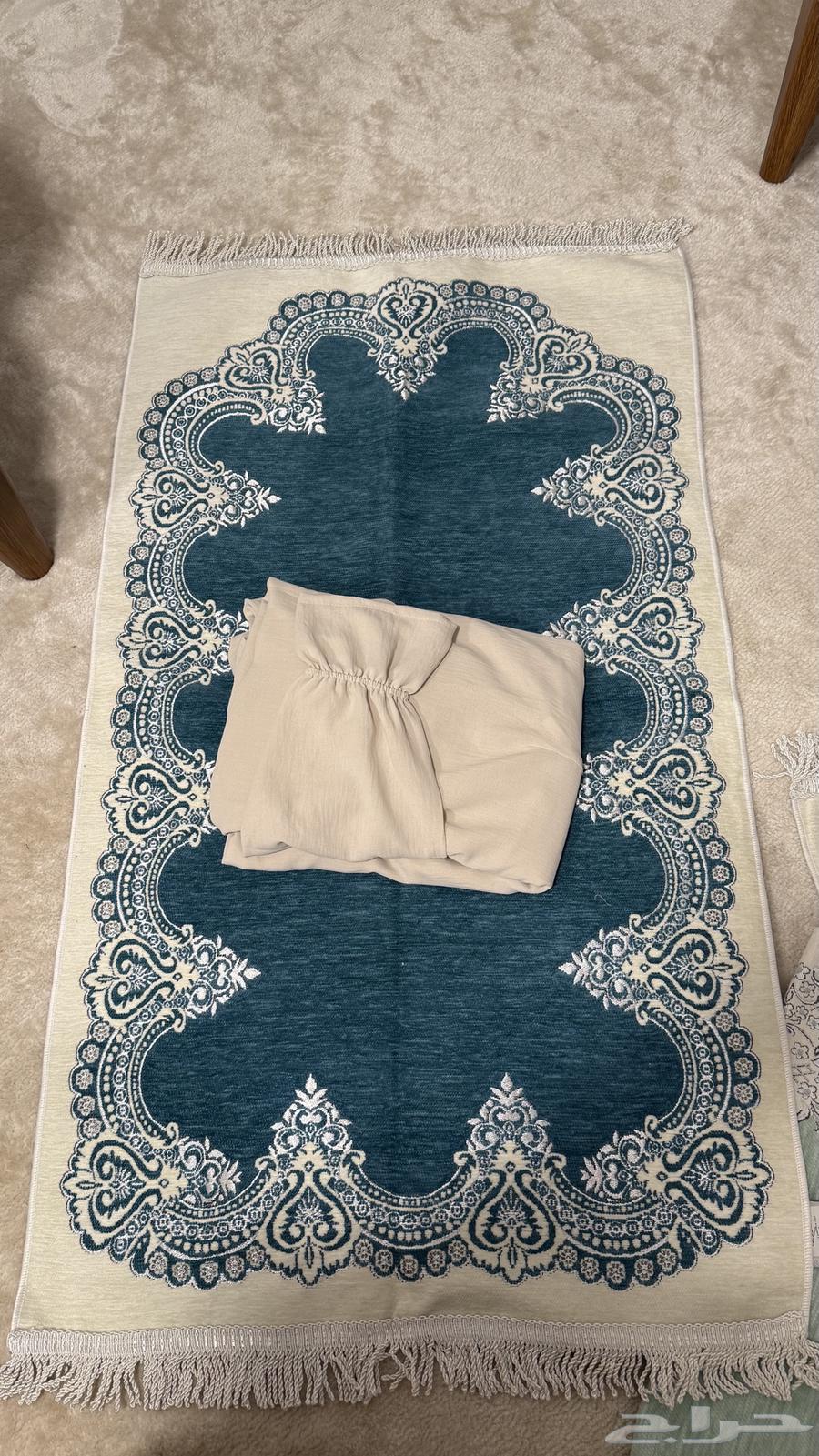 Prayer Sheet Sets63617888675587113