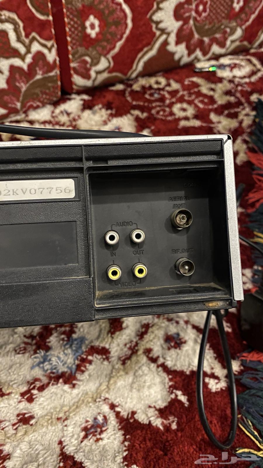 LG video device63249989449601112