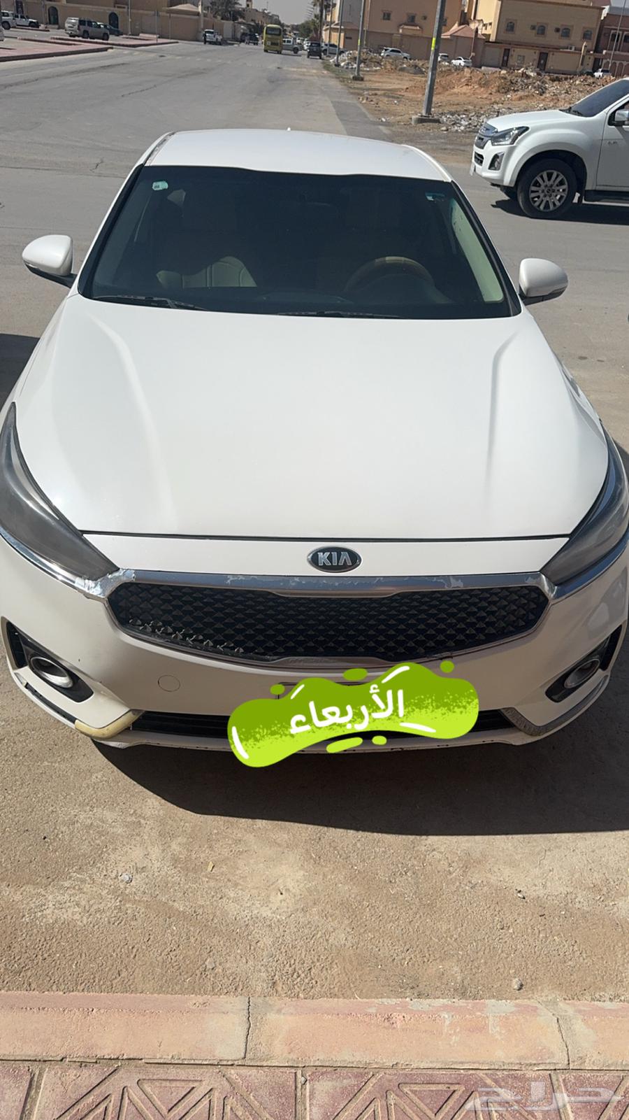 Cadence 201863617056439555111