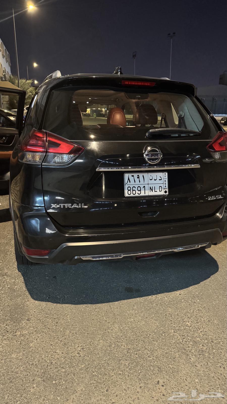 Extral 2020 full option black63409067810178113
