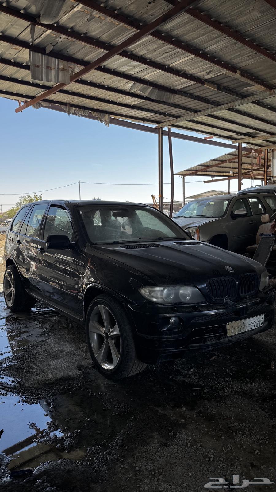 (Sold)63410960341379113