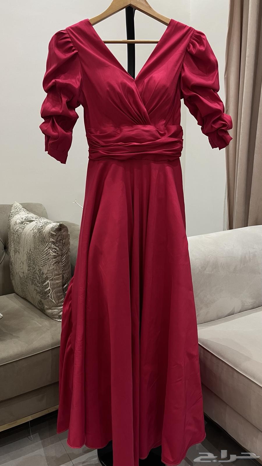 Soft evening dresses63252163721346112