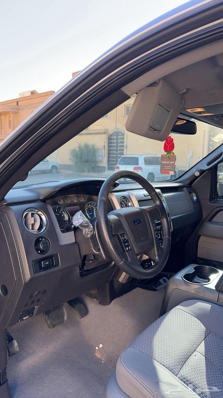 فورد f150 201363409068566531112