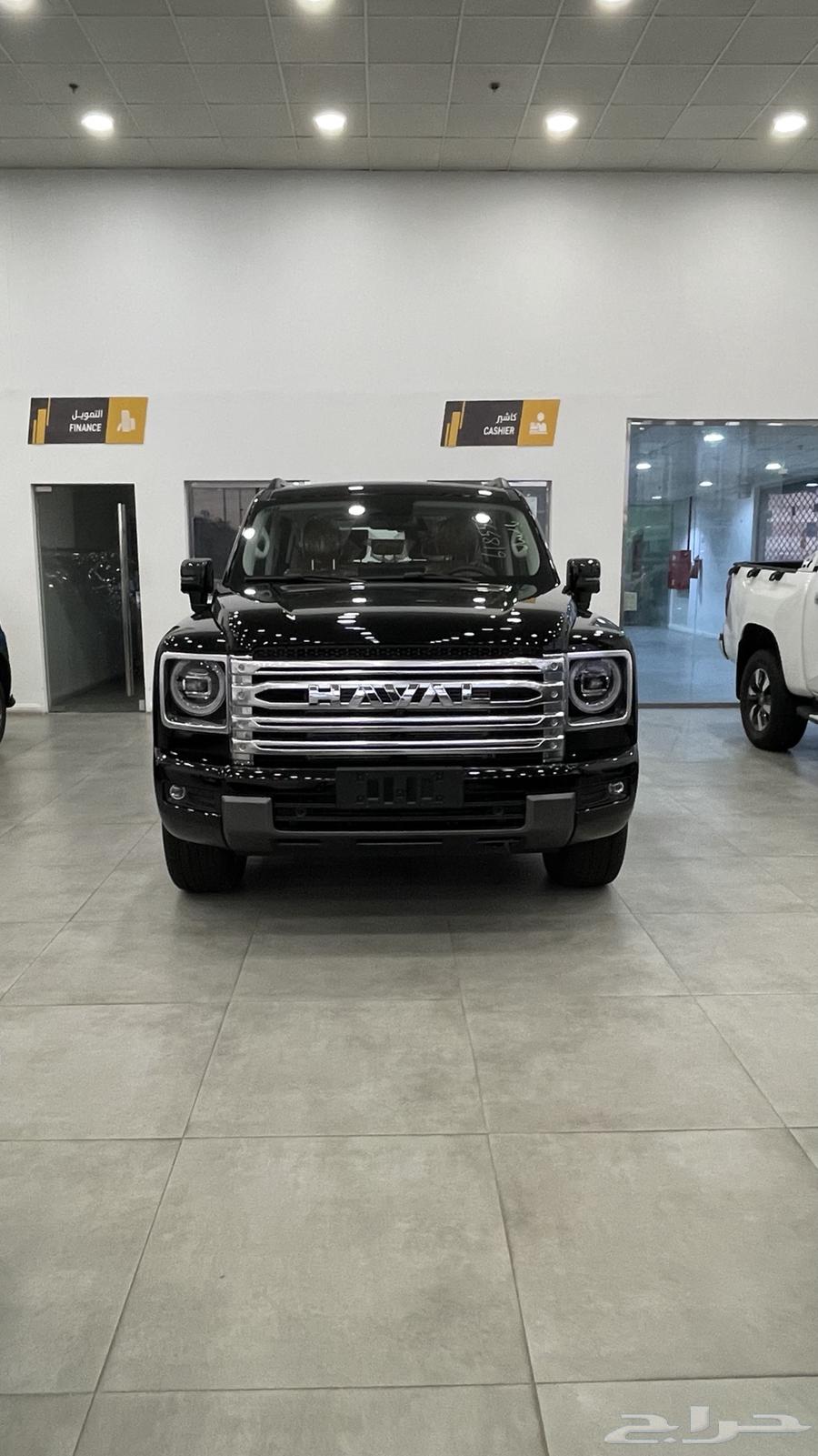 هافال63409354205699111