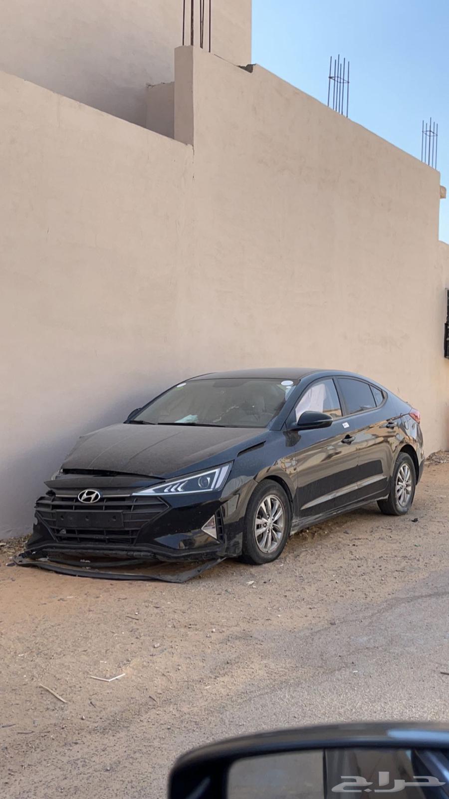 النترا63410582994179113