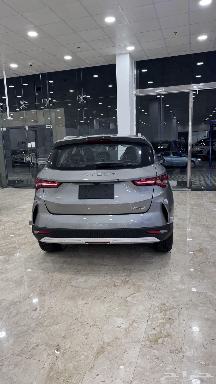 Geely X50 Premium 202563409135239937112