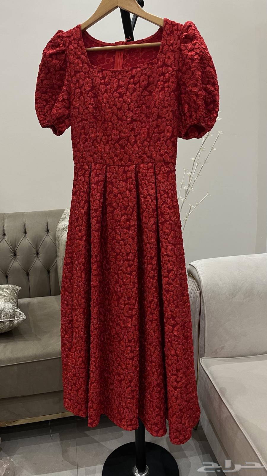 Soft evening dresses63252163721346114