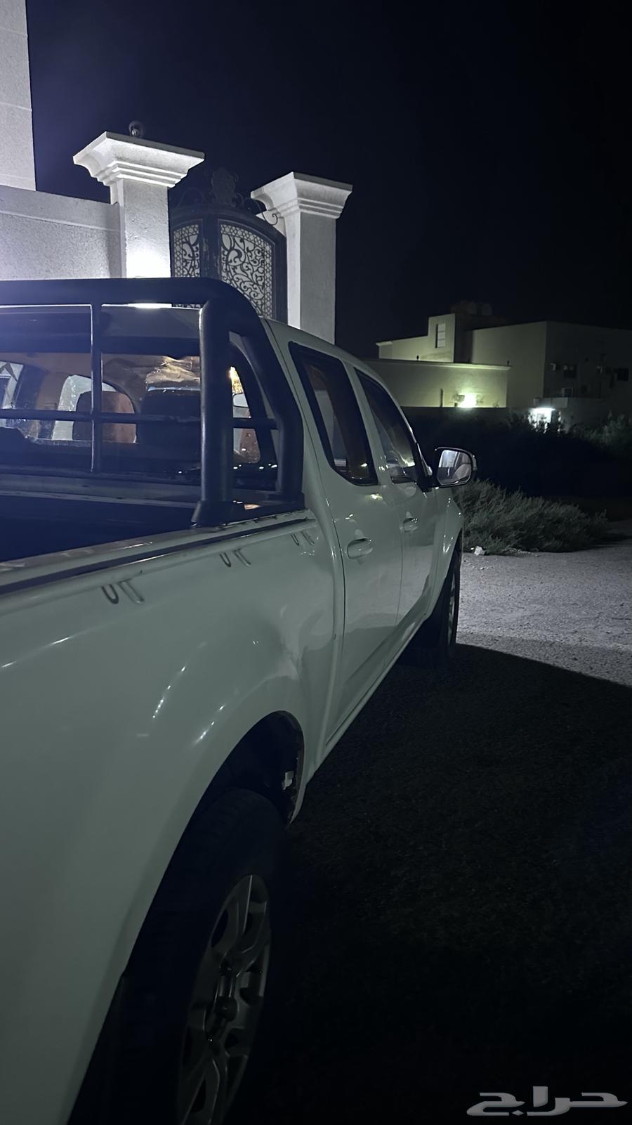 وونجل 7 ديزل دبل63410584027778114