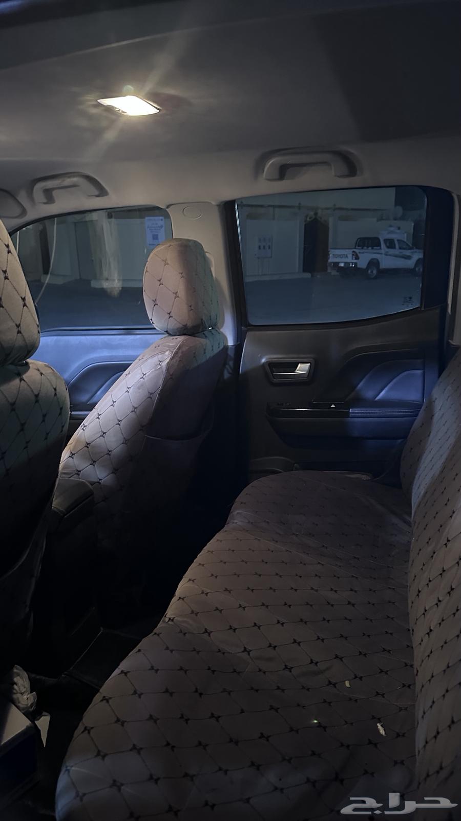 وونجل 7 ديزل دبل63410584027778113