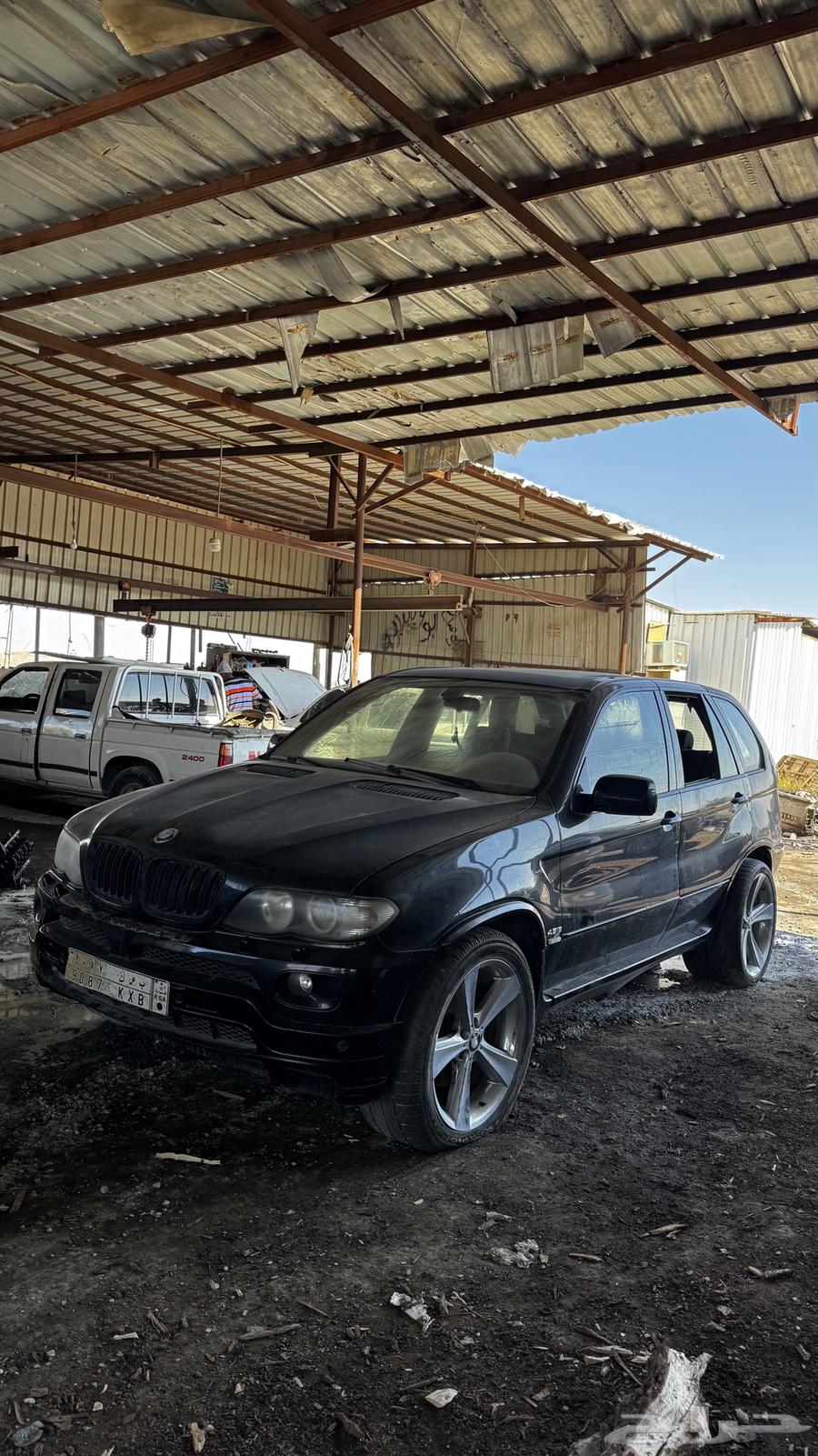 (Sold)63410960341379114