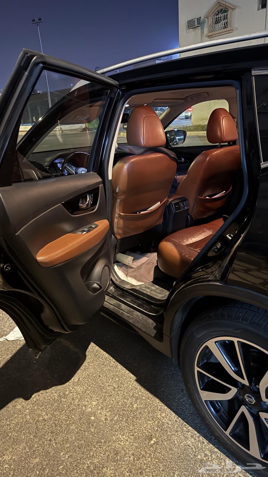 Extral 2020 full option black63409067810178110