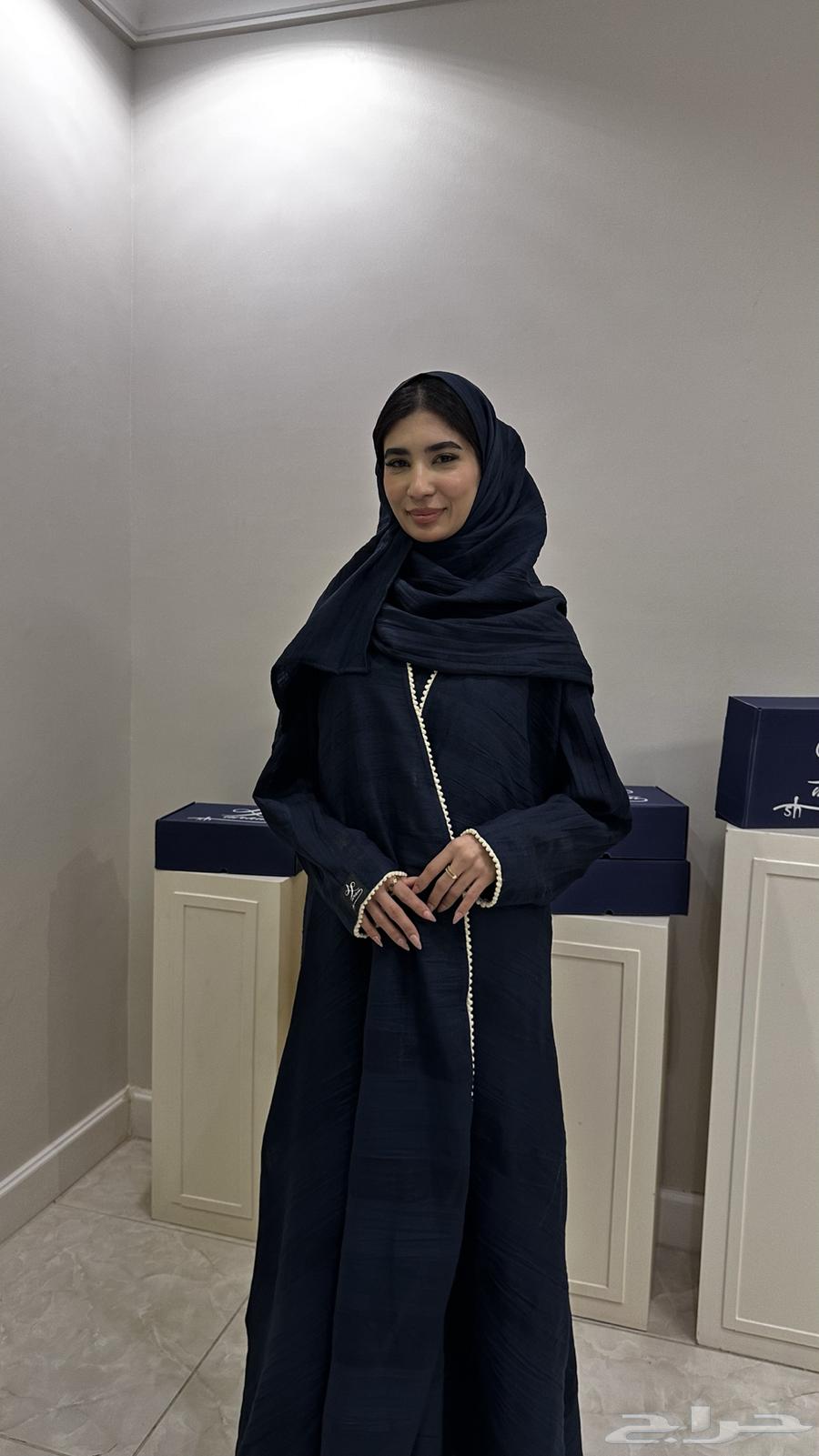 Abaya63008037205250113