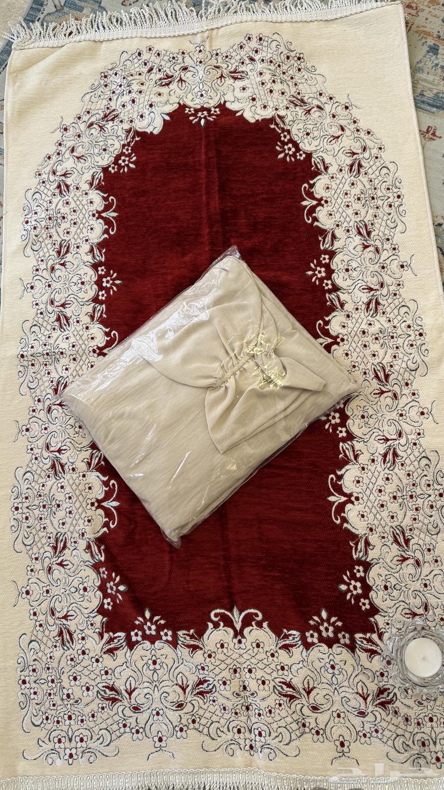 Prayer Sheet Sets63617888675587112