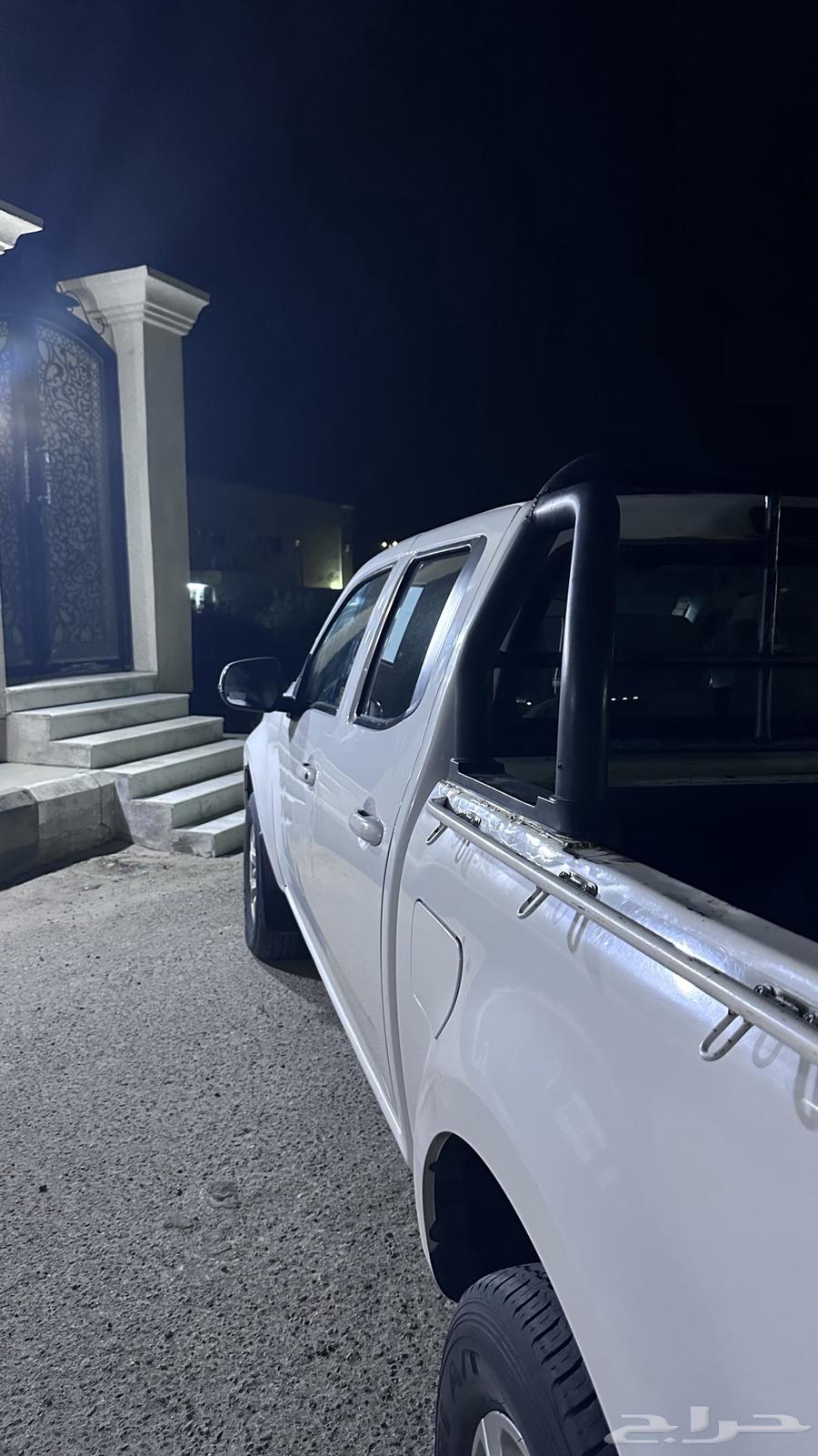 وونجل 7 ديزل دبل63410584027778111