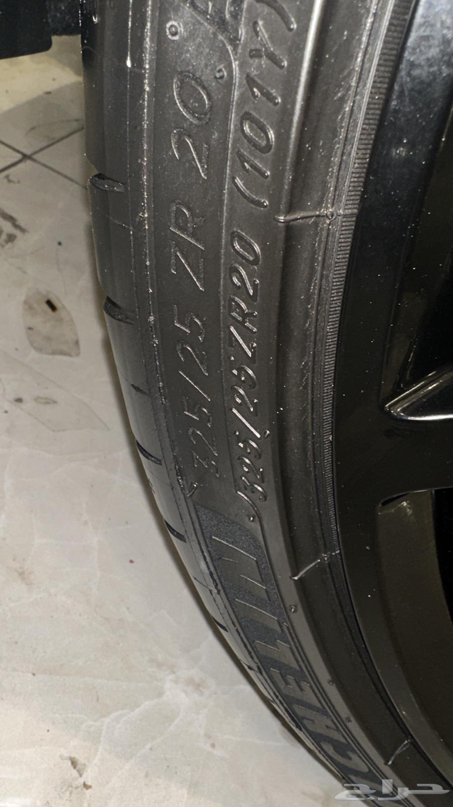 Corvette C7 rims on sale63412727514115112