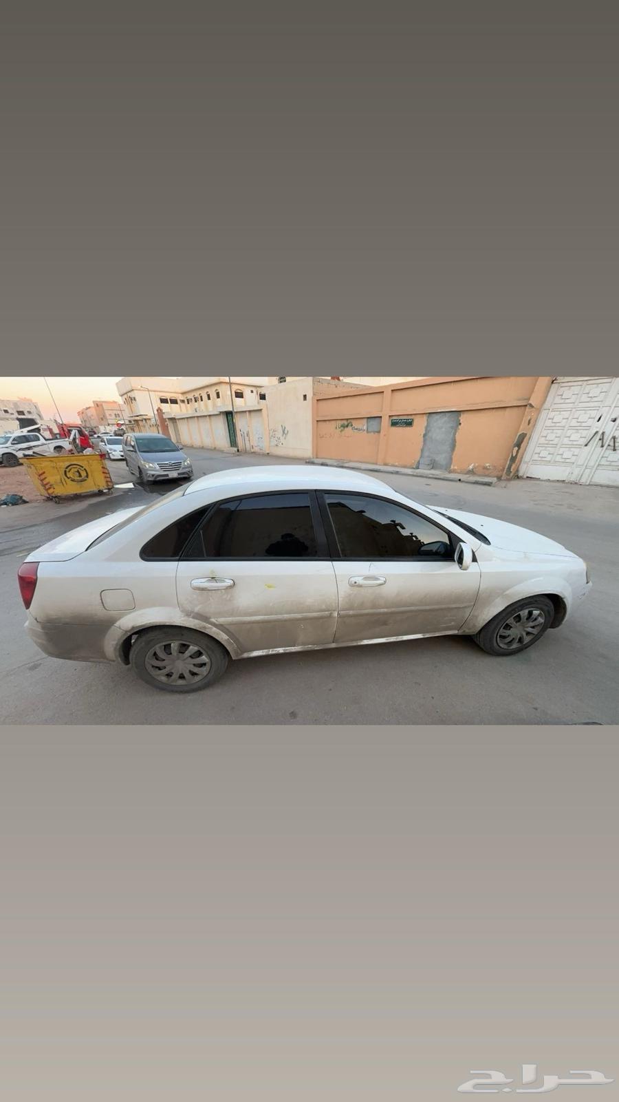 ابترا 200763409436179201112