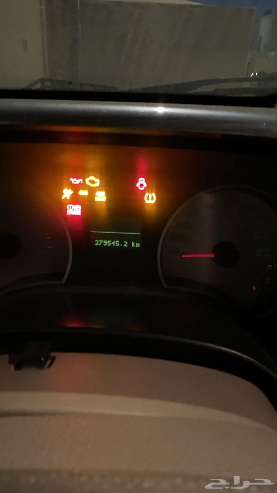 فورد اكسبلور 200763408784188673113