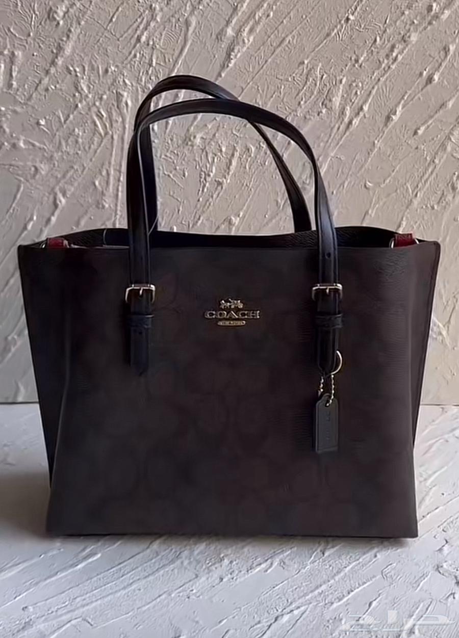 شنطه ماركه كوتش632505451567371129