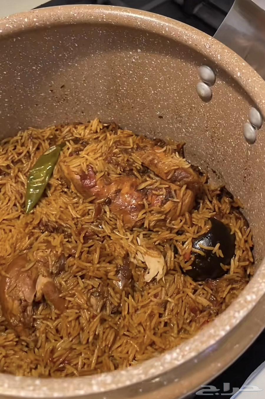 The elders' cooking has a capsule tomorrow for lunch and dinner, and there are Ramadan meals for breakfast.63251037546882111
