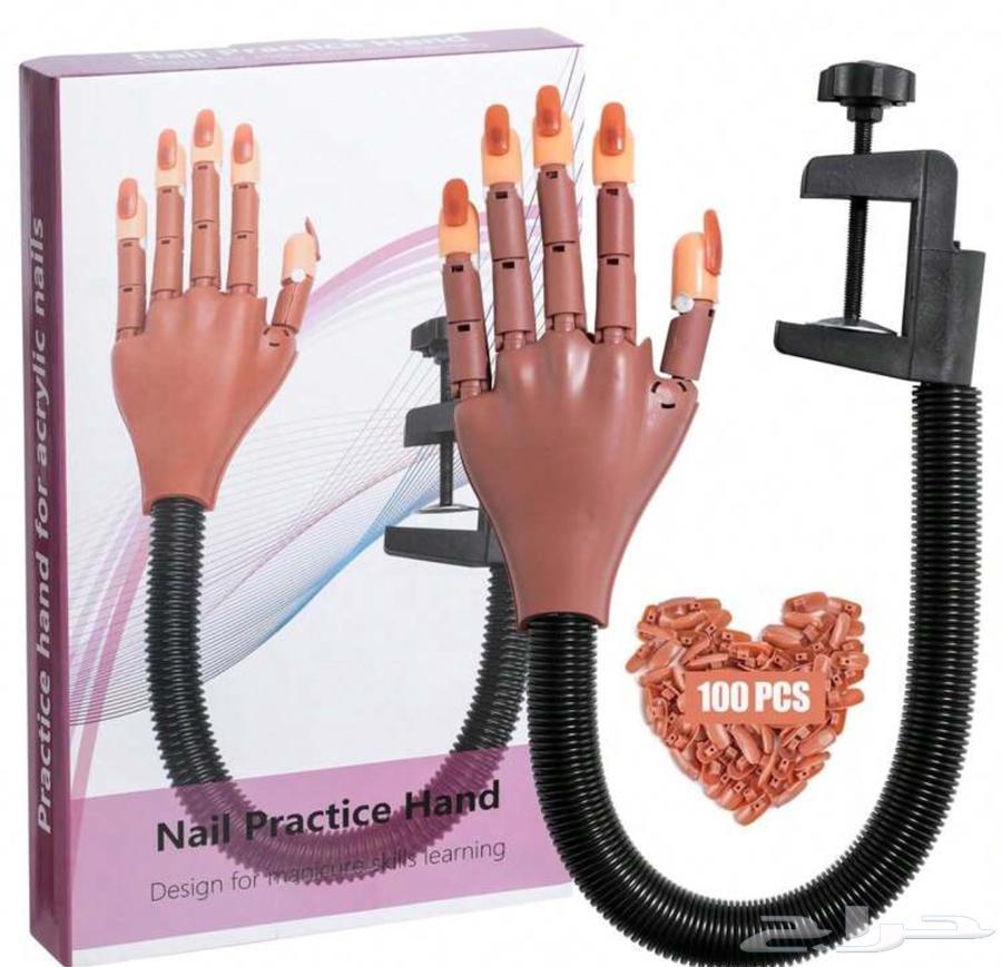 Nail tools and accessories63251058878594112