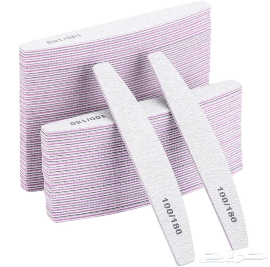 Nail tools and accessories63251058878594113