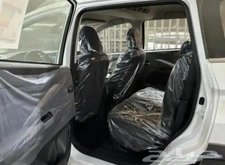 Mitsubishi Xpander Cross63412390135939114