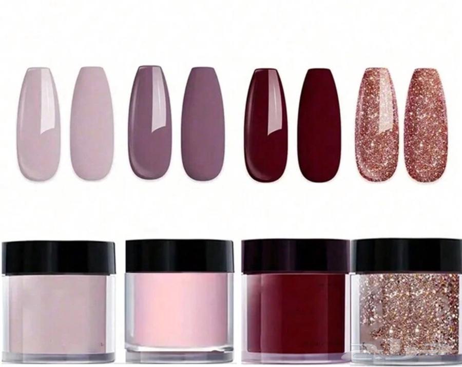 Nail tools and accessories63251058878594114